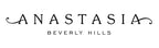 Anastasia Beverly Hills - Liquid Lipstick - Hudson