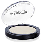 Belé MakeUp Italia b.One Eyeshadow (#93 Ivory - Matte) (Made in Italy)