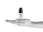 RAYA Blemish Control Gel (703) | Oil Controlling Facial Treatment Serum for Oily and Break-Out Prone Skin | Helps Reduce and Clear Up Blemishes