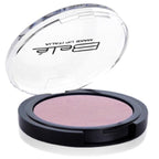 Belé MakeUp Italia b.One Eyeshadow (#25 Amethyst - Matte) (Made in Italy)