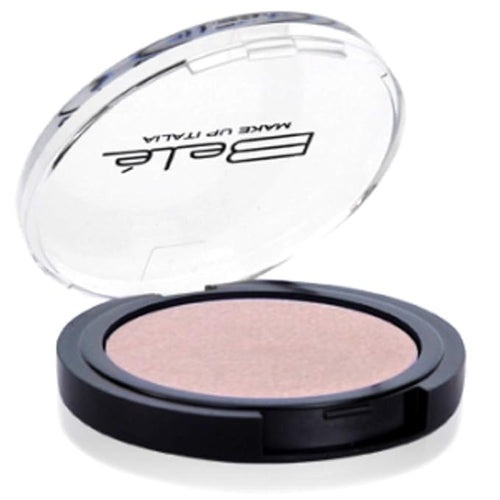 Belé MakeUp Italia b.One Eyeshadow (#18 Flamingo - Shiny) (Made in Italy)