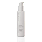 SHANI DARDEN SKIN CARE Body Reform Treatment Serum with Granactive Retinoid, Anti-Aging Serum for Body Care, Helps Crepey Skin, Dark Spots, Fine Lines and Stretch Marks, 4 FL Oz