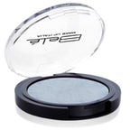 Belé MakeUp Italia b.One Eyeshadow (#46 Aqua - Shiny) (Made in Italy)