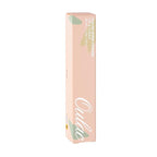 Oulac Magenta Lipstick - Moisturizing Lipstick Tinted Lip Balm for Dry Lips, Hydrating Creamy Lip Crayon & Blush - Lip Color and Cheeks Makeup | 2.48g, JUICY! (04)