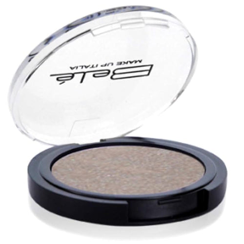 Belé MakeUp Italia b.One Eyeshadow (#87 Light Brunette - Shiny) (Made in Italy)