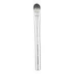Mirabella Hand-Sculpted Luxury Brush - Foundation Brush