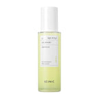 SCINIC Cicanoid Ampoule 3.38 fl oz (100ml) | Anti-Aging & Dark Spot Correcting Serum | Korean Skincare