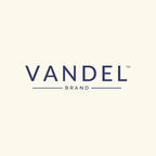 VANDEL Waterproof Hanging Toiletry Bag for Travelling, Hanging Makeup Bag, Cosmetic Travel Bags for Women Travel Toiletry Bags, Makeup Case Toiletries Organizer Hygiene Bathroom Shower Caddy