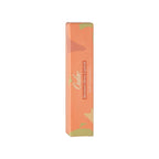 Oulac Pinky Purple Lipstick - Moisturizing Lip Stick Glossy Tinted Lip Balm, Sheer Shine Juicy Finish, Lightweight and Hydrating Formula for Dry Lip Care, Vegan 2.2g/0.07oz (10)