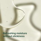 Pyunkang Yul Calming Moisture Serum for Strong Daily Moisturizing Power, Skin Revival & Soothing Care with Centella Asiatica, Tea Tree, 5 Hyaluronic Acids, Ceramide |