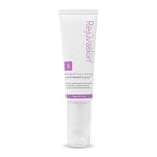 Rejuvaskin Retinoid Face Serum, Serum for Face with Tri-RetinX Complex, Hydrating Anti-Aging Serum for Dry Skin, 30ml