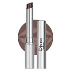 Honey Lipstick Lip Tinted Lip Balm, Creamy Texture Nourishing Moisturizing Deep to Sheer Pigment Emollient, Enriched Lipstick Enhances Natural Color, Smooth Application Seamless Blend