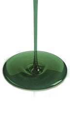 RAYA Velvet Body Nourishing Seaweed Oil 16 oz (S-105) | Hydrating and Nourishing Body Treatment | Made with Natural French Seaweed Oil, Vitamins, and Minerals