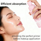 MRFACE Polypeptide and Ganoderma Lucidum Essence Water, Anti-Aging Facial Serum, Skin Repair Moisturizer with Enhanced Elasticity, 3.38 fl oz