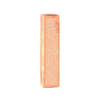 Oulac Violet Soft Matte Lipstick| Lipstick & Blush Duo| Velvet Smooth Lip Stick| Highly Pigmented & Misty Texture| Full Coverage Lip Stains Enriched with Rose Oil| Vegan & Clean Beauty| Y11