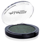 Belé MakeUp Italia b.One Eyeshadow (#70 Jungle Green - Matte) (Made in Italy)