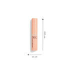 DHC Lip Cream, Pack of 2
