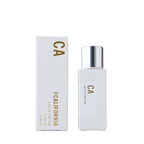 APOTHIA - The California Travel Eau de Parfum | The California Perfume Citrus & Exotic Flowers | Award Winning Fragrance | Premium Ingredients | Long Lasting Scent | 0.4 oz | 12 ml | Travel Size