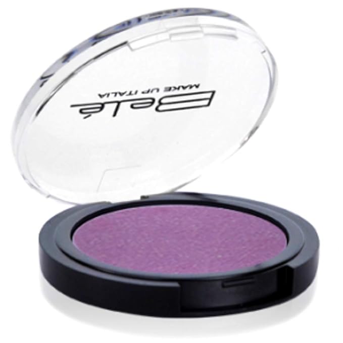 Belé MakeUp Italia b.One Eyeshadow (#34 Valerie - Matte) (Made in Italy)