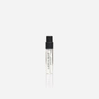Lake & Skye Apaaray Eau de Parfum Sample, 0.06 fl oz (2ml) - Floral, Woody, Warm