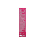 Andalou Naturals Body Btr, 1000 Roses, Velvet Soft, 8 Fl Oz (Pack of 2)