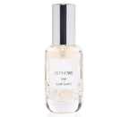 DefineMe Quartz Crystal Infused Natural Perfume Mist, Rami Scent, 0.95 FL OZ