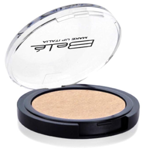 Belé MakeUp Italia b.One Eyeshadow (#12 Golden Sand - Shiny) (Made in Italy)