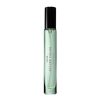 PHLUR Father Figure Eau de Parfum - Travel Size Perfume Fragrance - Green Fresh Fig Perfume with Iris, Jasmine, Patchouli, Sandalwood & Vanilla (9.5mL)