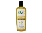 Vegan Formula Vitamin E Oil – Moisturizing and Nourishing Oil for Hair, Skin and Nails, Promotes Healthy Shine and Softness, 3.4 fl oz