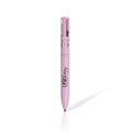 Lash Therapy Australia 4-In-1 | Makeup Pen, Lip Liner, Eyeliner, Brow Pencil & Highlighter | Compact, Travel Friendly Makeup Pen for Lips, Eyes, Brows & Face