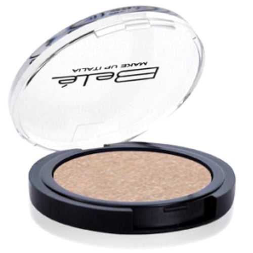 Belé MakeUp Italia b.One Eyeshadow (#91 Shock Linen - Shiny) (Made in Italy)