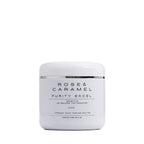 Rose & Caramel Purity Excel Sensitive 60 Second Miracle Express Self Tan Remover & Kind To Skin, Fragrance Free Tan Eraser 14.89 Fl Oz (440ml)