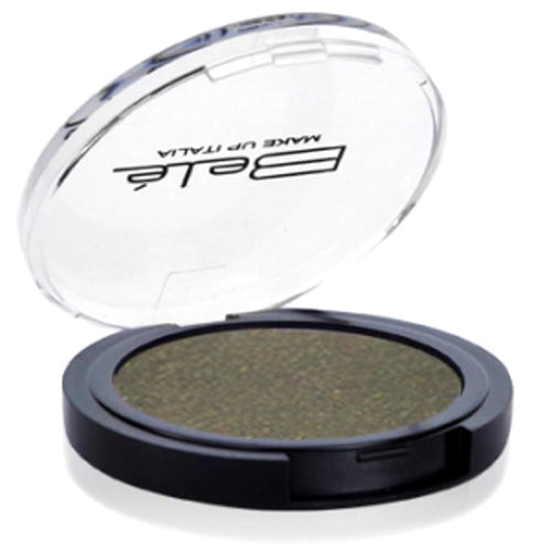 Belé MakeUp Italia b.One Eyeshadow (#68 Moss - Shiny) (Made in Italy)