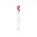 Belé MakeUp Italia b.One Lip Gloss (#2 Pink Pearl) (Made in Italy)