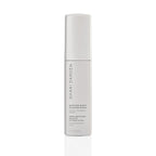 SHANI DARDEN SKIN CARE Moisture Boost Plumping Serum for Face, Moisturizing & Hydrating Face Serum with Snow Mushroom & Glycerin for Long-Lasting Hydration & Radiant, Dewy Skin, 1 fl oz