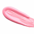 2-in-1 Sweet Gloss Tinted Lip Oil - Lip Oil for Women - Hydrating, Non-Sticky Formula with Light Color - 02 Pink Chocolate - 0.084 oz