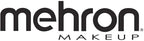 Mehron Makeup CreamBlend Stick - Body Paint (.75 oz) (Light Auguste)