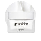 Night Pack Cream 45ml