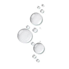 111SKIN Hyaluronic Acid Aqua Booster | Daily Serum with Multi-Action Formula | Lock in Hydration & Combat Dryness (0.68 oz)