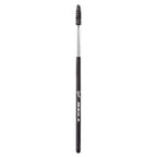 Sigma E80 - Brow and Lash