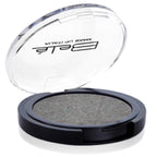Belé MakeUp Italia b.One Eyeshadow (#99 Fog - Shiny) (Made in Italy)