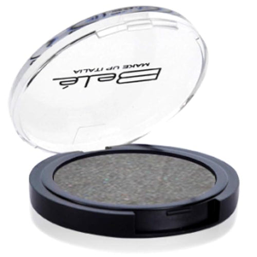 Belé MakeUp Italia b.One Eyeshadow (#99 Fog - Shiny) (Made in Italy)