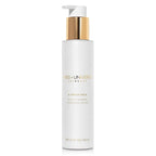 A Fresh Face Cleanser 4.7 fl oz, Foaming Face Wash for Women and Men, Facial Skin Care Product with Lactic and Hyaluronic Acids, Hydrating Facial Cleanser and Makeup Remover