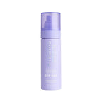 Naked Sundays SPF 50 Hydrating Glow Face Mist, Daily Facial Setting Spray & Sunscreen for Healthy Skin, Lightweight & Non-Greasy, with Hyaluronic Acid for All Skin Types, Makeup-Friendly(75ml)