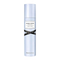 So...? Secret Crush Perfume Mist for Women - 4.7 oz Mist - Pack of 2