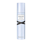 Secret Crush Perfume Mist by So...? - Woody Perfume , Floral Notes- Great Gifts - Refreshing Body Spray for Women - 4.7 oz.