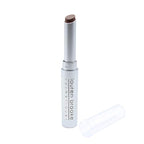 Lauren Brooke Cosmetiques Natural Lip Color, Lipstick (Cafe)
