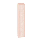 Oulac Magenta Lipstick - Moisturizing Lipstick Tinted Lip Balm for Dry Lips, Hydrating Creamy Lip Crayon & Blush - Lip Color and Cheeks Makeup | 2.48g, JUICY! (04)