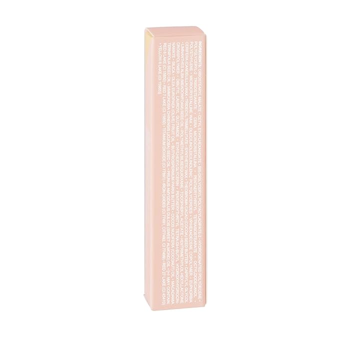 Oulac Magenta Lipstick - Moisturizing Lipstick Tinted Lip Balm for Dry Lips, Hydrating Creamy Lip Crayon & Blush - Lip Color and Cheeks Makeup | 2.48g, JUICY! (04)
