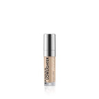 Rodial Banana Lowlighter 0.1 fl oz, Liquid Colour Concealer with Yellow Undertone, Face Concealer with Silky, Non-Shimmer Finish, Hydrating Formula with Hyaluronic Acid, Vitamin E and Caffeine
